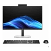 HP - HP PROSTUDIO 4 G1I AIO 24" TOUCH U5-225T 16GB 512GB W11P WL BT 3YR