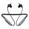 Edifier - Edifier W280NB Pro Black Wireless Noise Cancelling Neckband Headphones