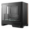 Computer / PC Cases - Deepcool CL660 High Cooling Performance ATX Compact Case 2 x Pre-Installed Fans