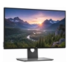 Dell - Dell UltraSharp U2717D 27" QHD IPS Monitor 2560x1440 16:9 99% sRGB HDMI DP mini DP DP out 12 Mth Wty (Refurbished)