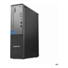 Desktop PCs - Lenovo ThinkCentre Neo 50s Gen 5 SFF Intel i7-14700 16GB 8GB x2RAM 512GB SSD 260W Power Adapter Windows11 Pro 1 Year