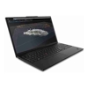 Lenovo Notebooks - Lenovo ThinkPad P16s G4 16" WUXGA IR Intel U7-255H 32GB DDR5 1TB SSD RTX 500 6GB Windows 11 Pro NPU 13 TOPS 3yr PREM