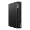 Refurbished Desktops - Lenovo ThinkCentre M720q Tiny Desktop PC i5-8400