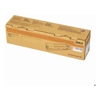 Oki - Oki B433/B513 HY Black Toner