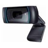 Logitech Webcams - Logitech C910 1080p HD Pro Webcam V-U0017 Carl Zeiss Tessar Lens 12 Mth Wty (Refurbished)