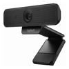 Webcams - Logitech C925E U0030-O webcam USB HD video built in stereo 860-000508 12 Mth Wty (NEW)
