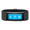 Watches & Activity Trackers - Microsoft Band 2 fitness Tracker (Size Medium)
