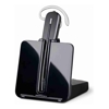 Headsets - Plantronics CS540 Convertible DECT Wireless Headset