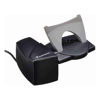 Headsets - Plantronics 60961-35 Handset Lifter Straight Plug for new CS500 Series Headsets and the Savi ranges