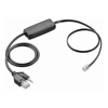 Plantronics - Plantronics APC-82 EHS (SAVI CS500 B335) Plantronics CISCO-8945