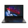 Refurbished Laptops - ThinkPad L14 Gen 2 14" FHD Laptop