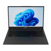 Notebooks - Leader Companion SCP5-H2 14" FHD AMD R5 7430U 16GB DDR4 512GB SSDWIFI6 Radeon Graphics 2MP Camera Windows11 PRO 180