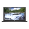 Refurbished Laptops - Dell Latitude 7400 14" FHD Touch Notebook Laptop i5-8365U 16GB RAM 512GB SSD Win11 Pro 12 Mth Wty (Refurbished)