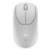 Alienware - Alienware PRO wireless gaming mouse white