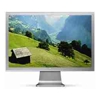 Refurbished Apple - Apple A1082 Cinema Display LED (24-Inch) 6 Mth Wty (Refurbished)