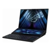 Refurbished Laptops - Asus ROG Zephyrus duo 16 (2023) 16" QHD 240Hz Gaming Laptop Ryzen 9 7945HX 64GB RAM 3TB SSD RTX 4080 12GB GPU Win11