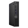 Refurbished Desktops - Dell OptiPlex 3060 Micro Desktop PC i5-8500T 8GB RAM 256GB SSD Win11 Pro 12 Mth Wty (Refurbished)