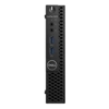 Desktop PCs - Dell OptiPlex 3070 Micro Desktop PC i5-9500T 16GB RAM 256GB SSD Win11 Pro 12 Mth Wty (Refurbished)