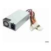 NAS Accessories - Synology Spare Part- PSU 250W_6 for DS1825+
