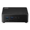 NUC & Barebones - Leader Corporate N17-i5 NUC mini-PC Intel i5-13420H 16GB DDR5 RAM 1TB M.2 NVMe SSD Wi-Fi 6E Dual LAN Win 11 Pro 3 Year