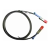 Dell - Dell Compatible 053HVN 3m SFP+ to SFP+ Twinax Cable | 10G CU 3-Meters Passive DAC 053HVN-HPC