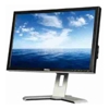 Dell - Dell 2007WFP 20" Monitor 1600x1050 VGA DVI 12 Mth Wty (Refurbished)