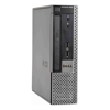 Dell - Dell Optiplex 9010 SFF Desktop PC i5-3570 3.40GHz Quad Core 8GB RAM 240GB SSD Win10 Pro 12 Mth Wty (Refurbished)