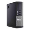 Dell - Dell OptiPlex 9020 SFF Desktop PC i5-4570 8GB RAM NO STORAGE 30 Days Warranty (Undeployed) (Refurbished)
