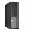 Dell - Dell Optiplex 990 SFF Desktop PC i5-2400 3.10GHz Quad Core 4GB RAM 250GB SSD Win11 Pro 12 Mth Wty (Refurbished)