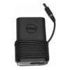 Dell - Dell LAPTOP CHARGER 65W 12 Month Warranty (Open Box)