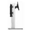Dell - Dell Pro Micro All-in-One Stand MFS22