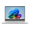 Asus Notebooks - Asus M1607KA-MB058W-P VivoBook 16 16" WUXGA Screen(IR-Webcam) AMD Ryzen AI 7-350 16GB DDR5 RAM 1TB NVMe SSD Wireless