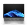HP Notebooks - HP ProBook 4 G1a 14" WUXGA IR TS Ryzen 7 250 16GB 512GB SSD WIN 11 PRO LTE 4G 1YR ONSITE WTY