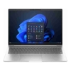 Notebooks - HP EliteBook 6 G1a 16" WUXGA Ryzen 7 250 16GB 512GB SSD WIN 11 PRO 3YR NBD ONSITE WTY