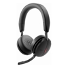 Headphones - Dell Pro Plus Wireless ANC Headset WL5024 (Open Box)