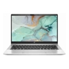 Refurbished Laptops - HP ProBook 630 G8 13.3" FHD Notebook Laptop i5-1135G7 8GB RAM 256GB SSD Win11 Pro 12 Mth Wty (Refurbished)