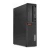 Refurbished Desktops - Lenovo ThinkCentre M720 SFF Desktop PC i5-9400 8GB RAM 256GB SSD Win11 Pro 12 Mth Wty (Refurbished)