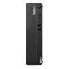 Desktop PCs - Lenovo ThinkCentre M90s Gen 4 SFF Intel i5-13500 VPro 16GB DDR5 RAM 512GB SSD Win11 Pro 1 Year Onsite