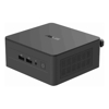 Asus NUC & Barebones - Asus NUC 15 PRO Cyber Canyon Intel Arrow Lake-H RPL-R 45W (C7 240H) Integrated GPU Kit (L6) Tall AU Cord included
