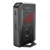 NUC & Barebones - Asus ROG NUC 15 (L10 Tall)  Ultra 9 275HX32GB DDR5 (16 x 2)2TB NVMe SSD NVIDIA GeForce RTX 5070TiWi-Fi 7 BE200Win 11