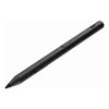 HP - HP 705 RECHBL Multi Pen