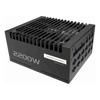 Internal Power Supply (PSU) - Asus Pro WS 2200W Platinum Power Supply PSU
