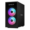 Desktop PCs - HP OMEN 35L Gaming Desktop GT16-0128a PC
