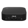 NUC & Barebones - Acer Veriton NUC AI 1502G CU5226V/1x16GB/512GB/W11P/Intel Arc GPU/2P 1GbE/WiFi6E+BT5.3/1xDP+1xHDMI+1xTYPE-C/VESA KIT/3