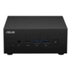 NUC & Barebones - Asus MINI PC PN53 Barebone Powered by AMD Ryzen 7-7730U and AMD Radeon Graphics supports Quad-4K displays and 8K