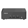 Asus NUC & Barebones - Asus NUC 15 PRO with Intel Core 5-210H 16GB 2x 8GB DDR5-5600 512GB SSD Window 11 Pro