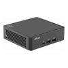NUC & Barebones - Asus NUC15 PRO INTEL CORE 3/16GB/512GB/W11PRO