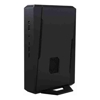 NUC & Barebones - Asus NUC 15 PERFORMANCE with Intel Core Ultra 9 Processor 275HX NVIDIA GeForce RTX 5070 Laptop GPU Barebone