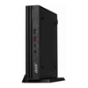 Desktop PCs - Acer Veriton MINI VN4720GT i5-14400/16GB(2x8G)/512GB/W11P/1P 1GbE/WiFi6E+BT5.3/USB KB+MSE/2xDP+1xHDMI/VESA KIT/3 YRS