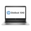 Notebooks - HP EliteBook 1040 G3 14 inch QHD Touch  Ultrabook i5-6300U 2.5GHz CPU 8GB RAM 256GB SSD Win11 Pro 12 Mth Wty